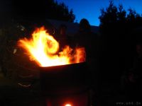 Sommerfest Baumberge 033